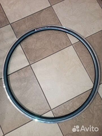Обод для велосипеда 27.5