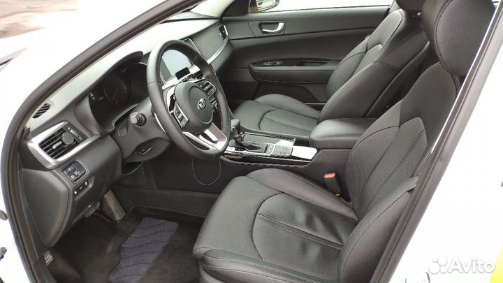 Услуги такси, трансферы