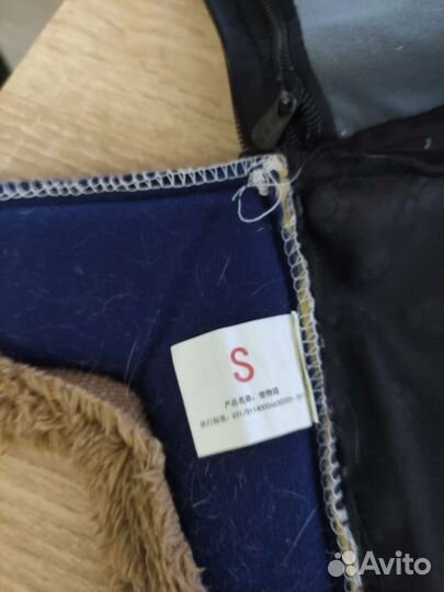 Домик для животных