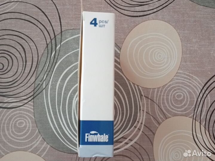 Свечи зажигания