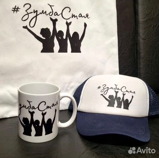 Печать дтф dtf на футболках, текстиле, одежде