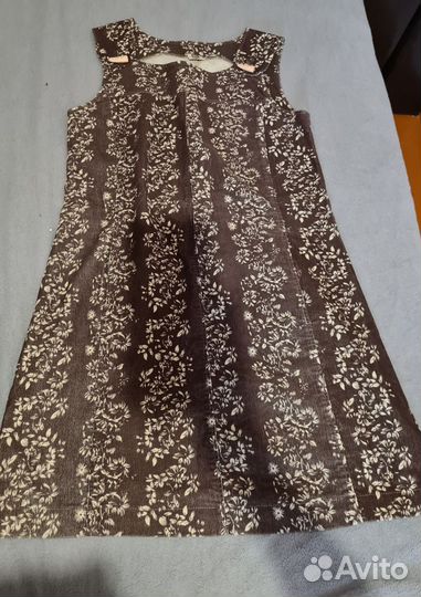 Женские вещи