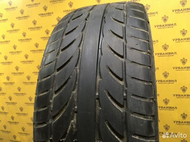Achilles ATR Sport 205/55 R16 91V