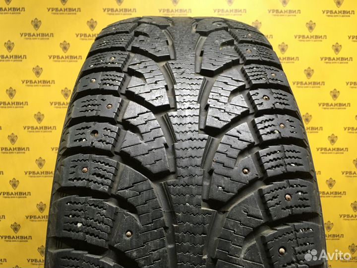 Hankook I'Pike RW11 265/60 R18 110