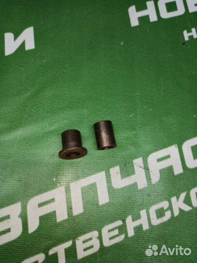 Втулка стартера Лада 2101