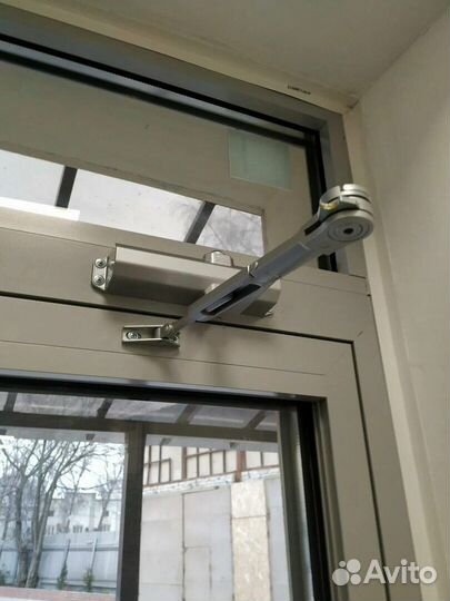 Вскрытие Установка Замков Рем Двери Открю Авто 24Ч