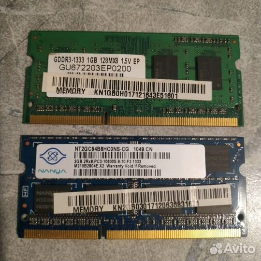 Ноутбук на i3 acer aspire 5750 5750z 5750zg