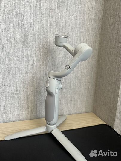 Стабилизатор для телефона