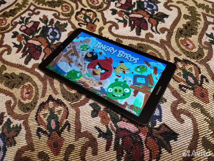 Huawei MediaPad T3 7.0