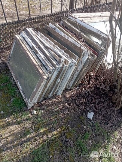 Отдам бесплатно мебель бу