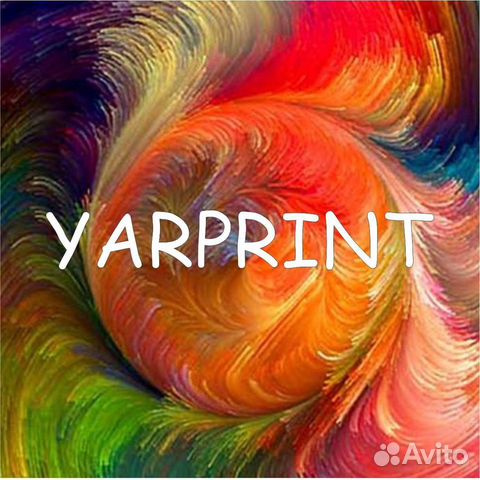 Печать на майке, кружке, плакаты, визитки