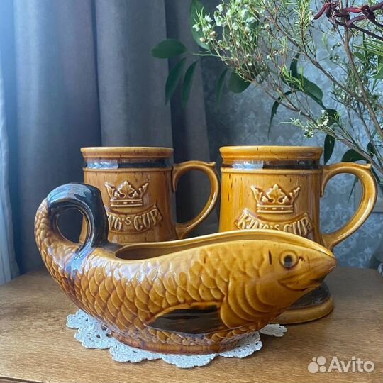 Виллерой Галло