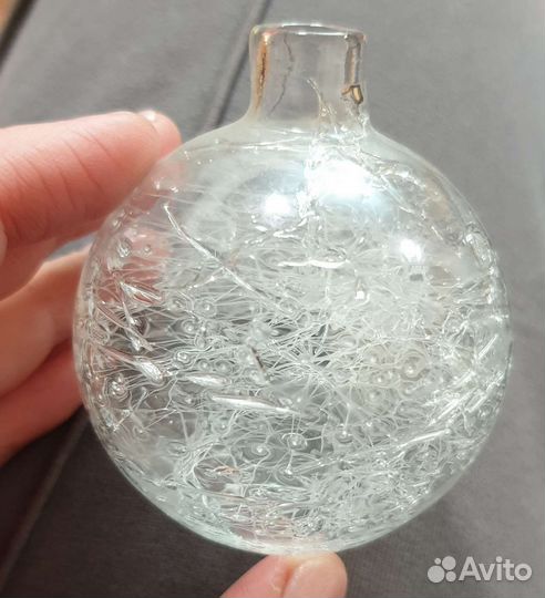 Шары для люстры