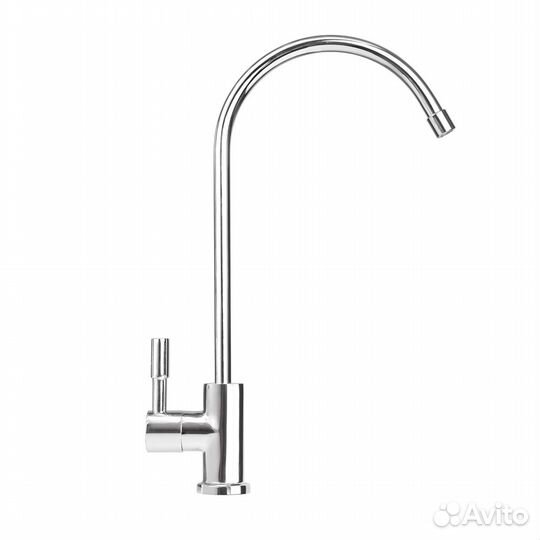 Фильтр Барьер Эксперт для жесткой воды