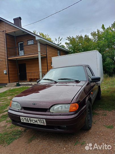 Грузоперевозки, каблук, вис, ларгус, грузчики