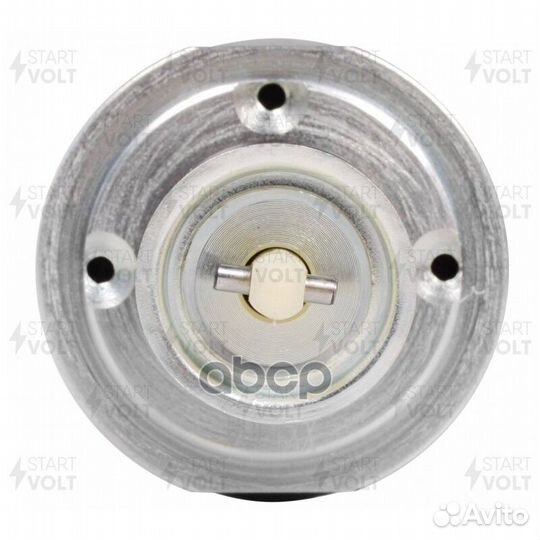 Реле втягивающее для ам LADA Vesta (15), Renault