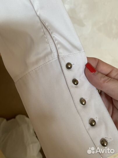 Блузка женская 48 50