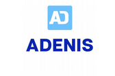 ADENIS