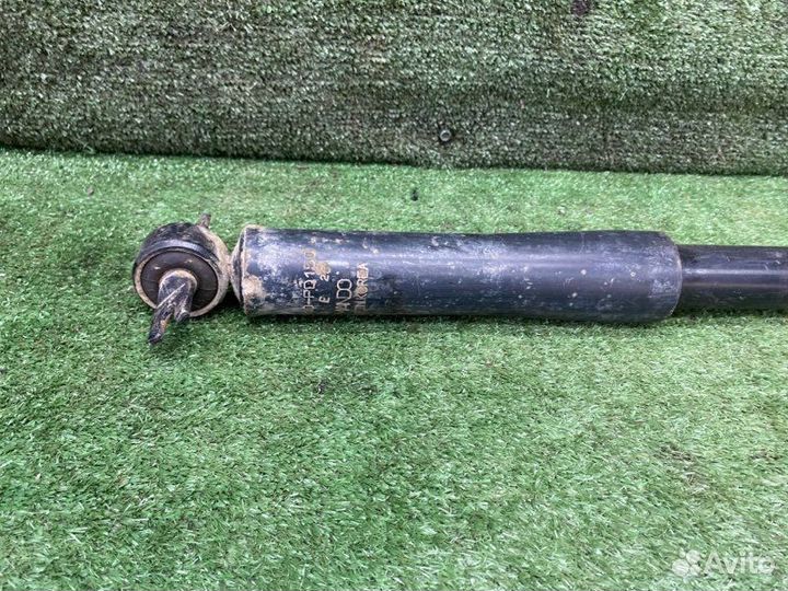 Стойка задняя Kia Rio 1