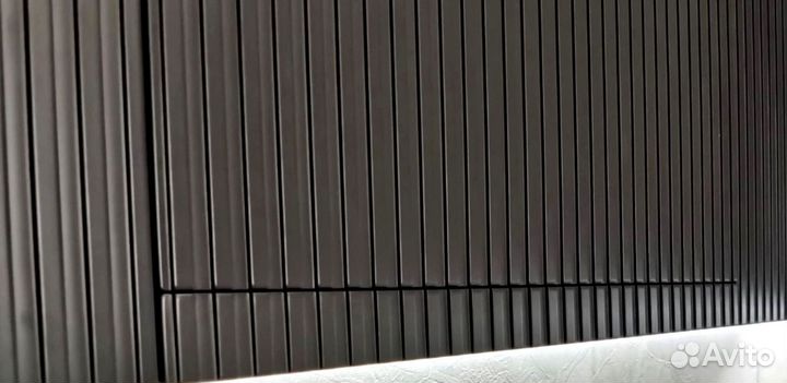 Современная кухня по вашим размерам в г.Владимирар