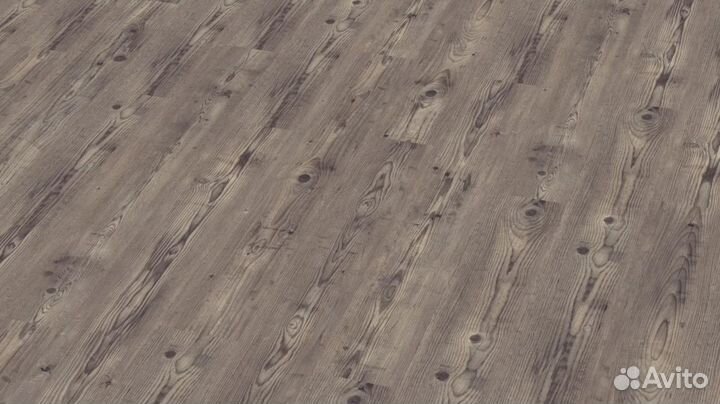 Ламинат со склада