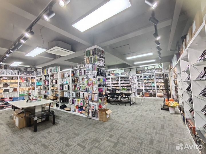 Карго доставка из Китая