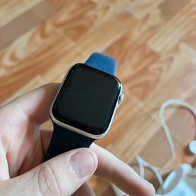 Apple watch se 2022 44mm