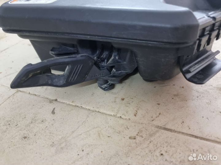 715006830 Багажный короб LinQ Modular Box (30L)