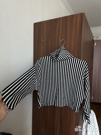 Джемпер женский