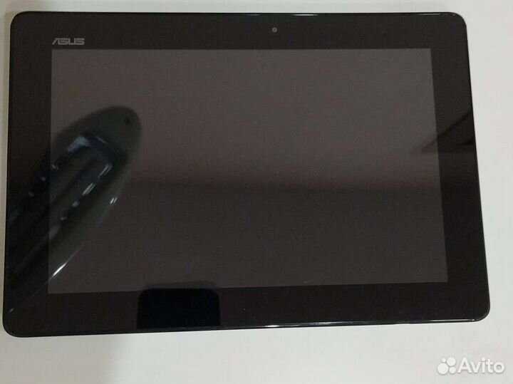 Планшет asus MemMO Pad