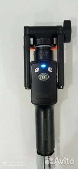 Палка для селфи