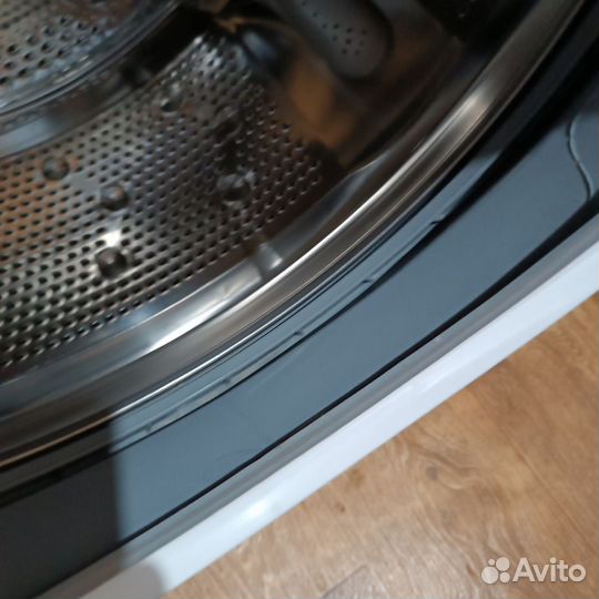 Стиральная машина Candy Smart