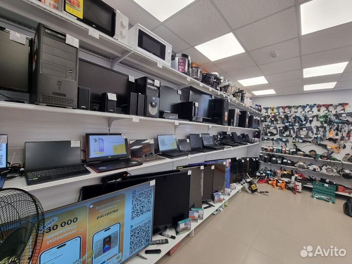 Холодильник Haier CEF535AWD