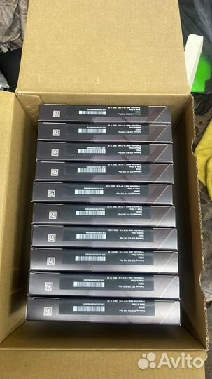 Внутренний SSD диск samsung 970 EVO Plus 250GB