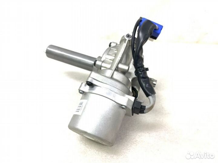 Электроусилитель руля Kia Sorento Prime UM D4HB