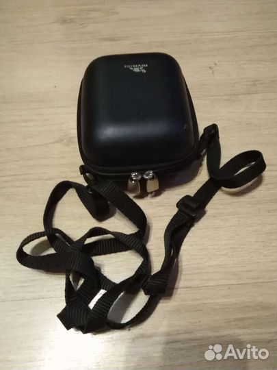 Чехол Riva case