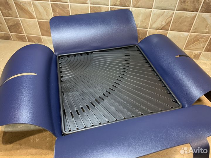 Набор для чайной церемонии глина (китайский)