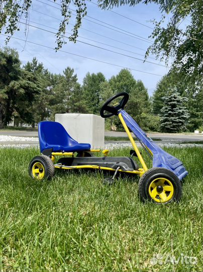 Велосипеды и самокаты