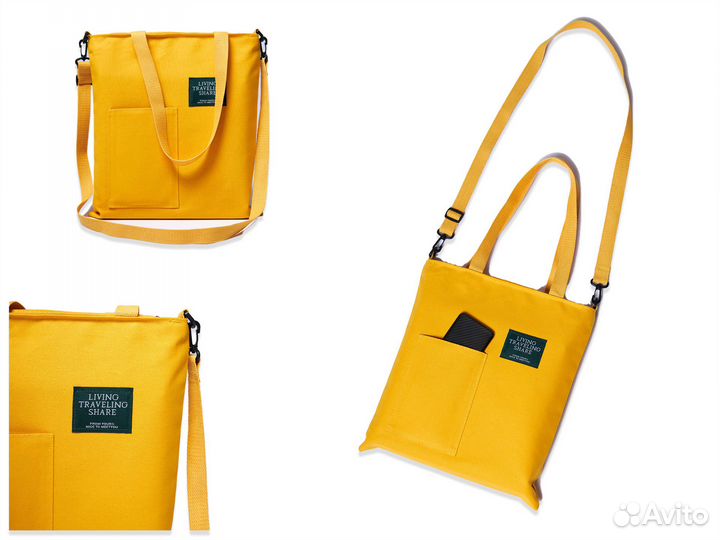 Фото для Маркетплейсов, Предметный Фотограф