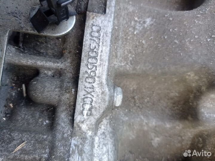 Аккп nissan note