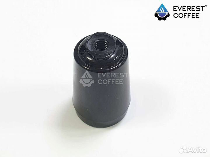 Вспениватель молока для кофеварок Delonghi