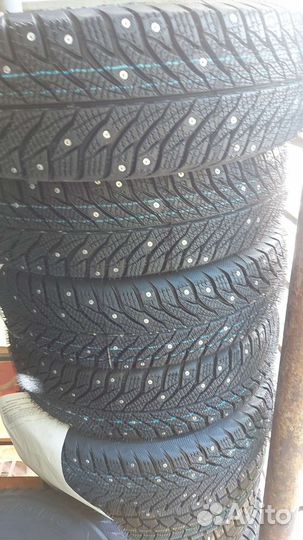 КАМА Alga (HK-531) 185/60 R14 82T