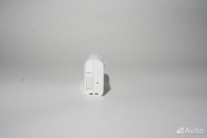 Экшн камера Sony FDR - X3000