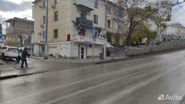 Дисплей iPhone 12, с сенсором черный incell