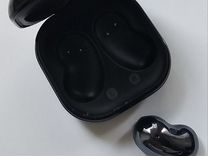 Наушники Samsung Galaxy Buds Live правый