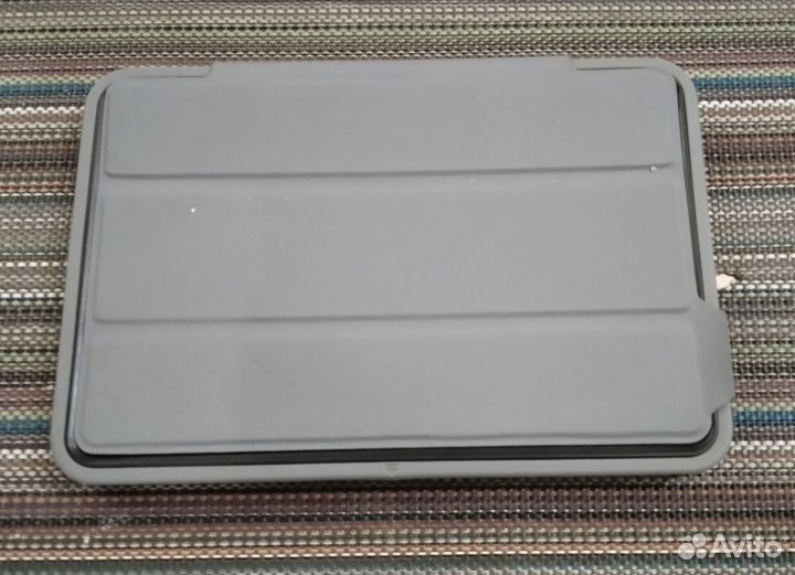 Чехол футляр на Apple iPad mini защита IP68