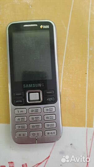 Samsung ZV40