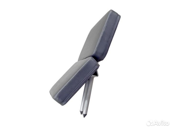 Жим ногами / Гак машина Body Craft F660