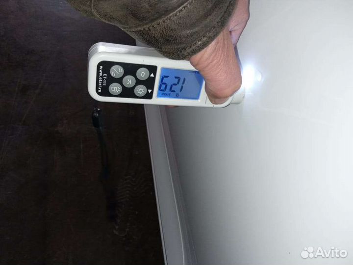 Автоподбор Автоэксперт Экспертная проверка авто