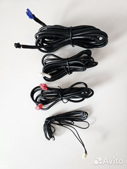 Сигнализация с автозапуском Scher-khan magicar 7